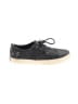 Sperry Top Sider Gray Sneakers Size 1 1/2 (youth) - photo 1