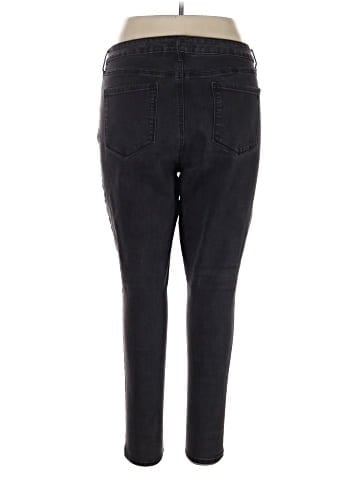 Jessica Simpson Jeans (view 2)