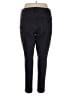 Jessica Simpson Solid Black Jeans Size 16 - photo 2