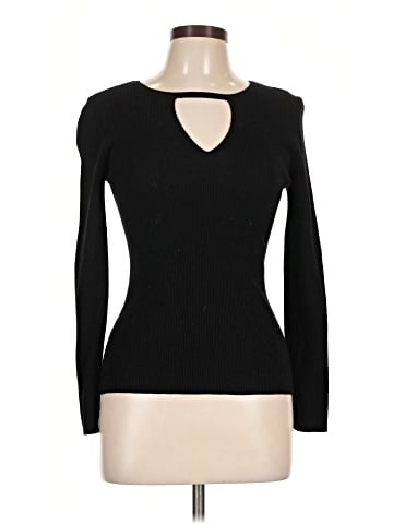 INC International Concepts Pullover Sweater (view 1)