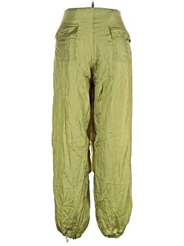 Motel Cargo Pants (view 2)