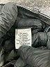 Nine West Black Jeans Size 8 - photo 8