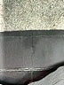 Unbranded Black Track Pants Size 6 (estimated) - photo 7