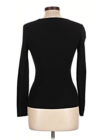 INC International Concepts Pullover Sweater (view 2)