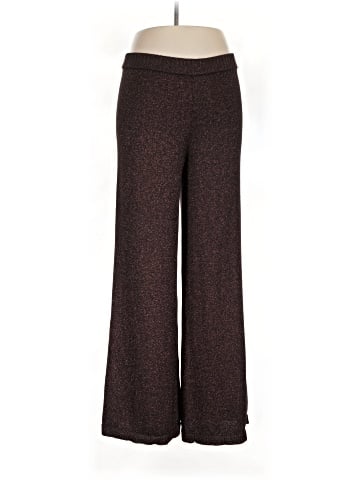 STAUD Dress Pants (view 1)