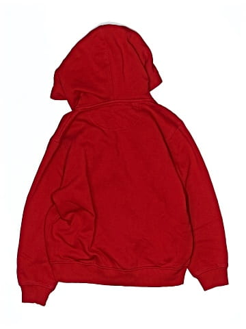 U.S. Polo Assn. Zip Up Hoodie (view 2)