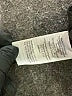 J.Crew 365 100% Polyester Black Casual Pants Size 6 - photo 8