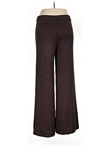 STAUD Dress Pants (view 2)