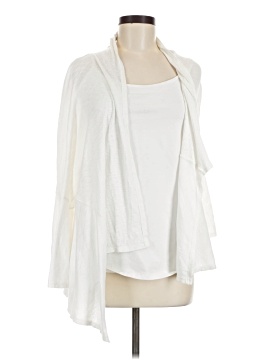 Michael Stars Cardigan
