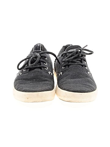 Sperry Top Sider Sneakers (view 2)