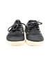 Sperry Top Sider Gray Sneakers Size 1 1/2 (youth) - photo 2