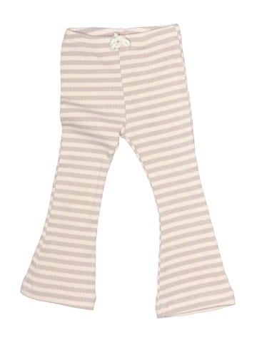 Zara Baby Casual Pants (view 1)