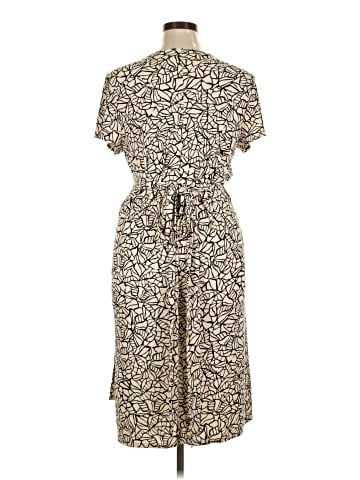 INC International Concepts Casual Dress (view 2)