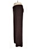 STAUD Tweed Brown Dress Pants Size L - photo 5