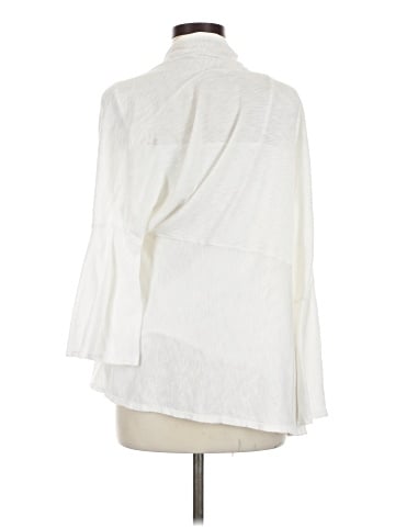 Michael Stars Cardigan (view 2)