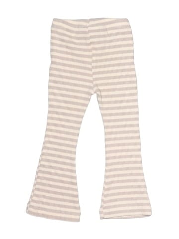 Zara Baby Casual Pants (view 2)