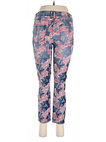 Signature Studio Jeggings (view 2)