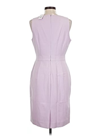 J.Crew Factory Store Cocktail Dress (view 2)