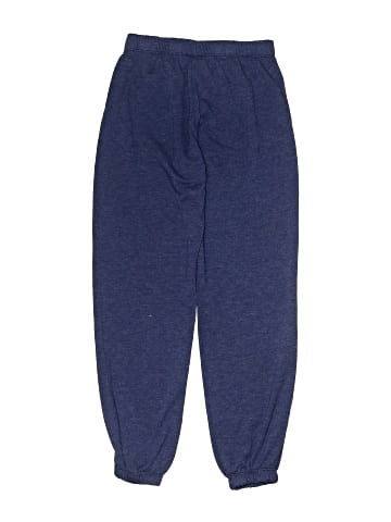 Firehouse Sweatpants (view 2)