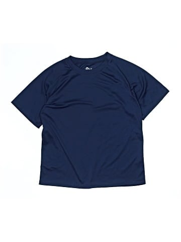 Kanu Surf Rash Guard (view 1)