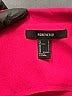 Forever 21 Pink Cocktail Dress Size S - photo 7