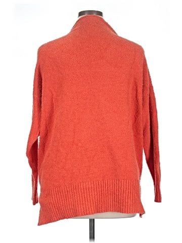 Eileen Fisher Turtleneck Sweater (view 2)