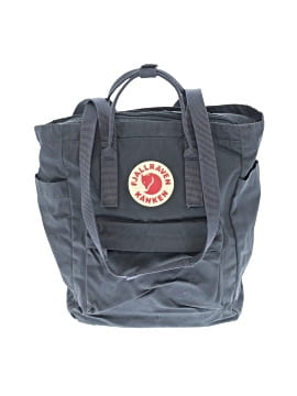 Fjällräven Tote