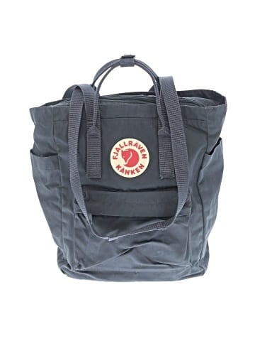 Fjällräven Tote (view 1)