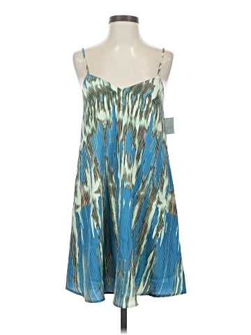 Collective Concepts Cocktail Dress (view 1)