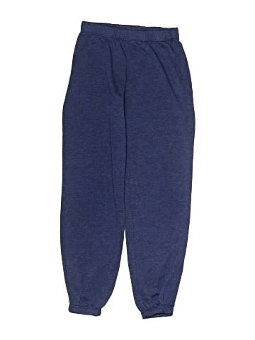 Firehouse Sweatpants (view 1)