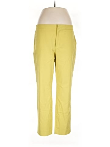 Zara Dress Pants (view 1)