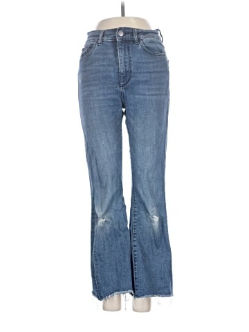 DL1961 Jeans (view 1)