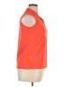 Antigua 100% Polyester Orange Sleeveless T-Shirt Size XL - photo 4