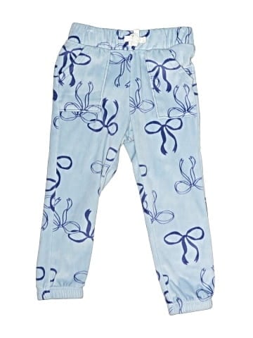 Cat & Jack Casual Pants (view 1)