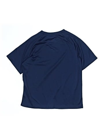 Kanu Surf Rash Guard (view 2)