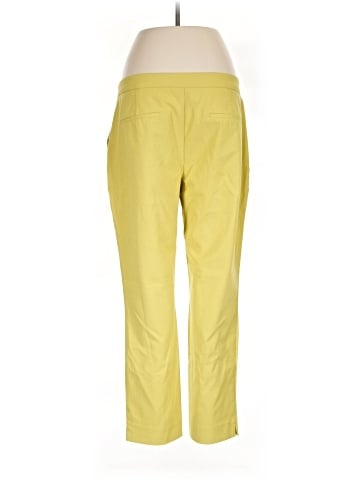 Zara Dress Pants (view 2)