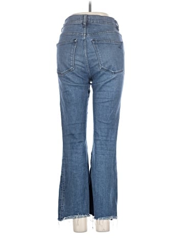 DL1961 Jeans (view 2)