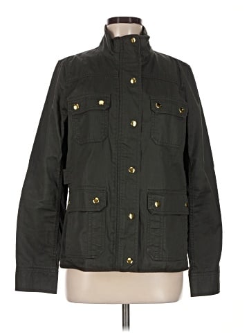 J.Crew Jacket (view 1)
