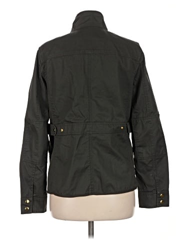 J.Crew Jacket (view 2)