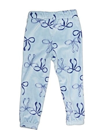 Cat & Jack Casual Pants (view 2)