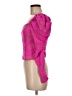 Shein Pink 3/4 Sleeve Blouse Size M - photo 5