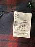 Charter Club Plaid Red Casual Pants Size 22 - photo 5