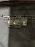 Worthington Solid Black Formal Skirt Size XL - photo 4