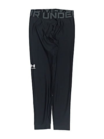Under Armour Track Pants (view 1)
