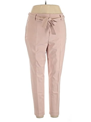 Halogen Casual Pants (view 1)