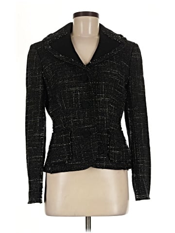 Ann Taylor Jacket (view 1)