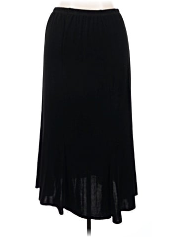 Maggie Barnes Formal Skirt (view 2)