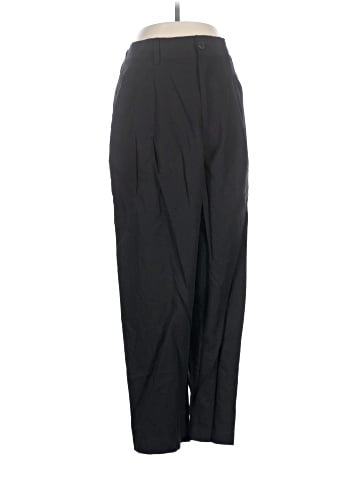 Comptoir des Cotonniers Dress Pants (view 1)
