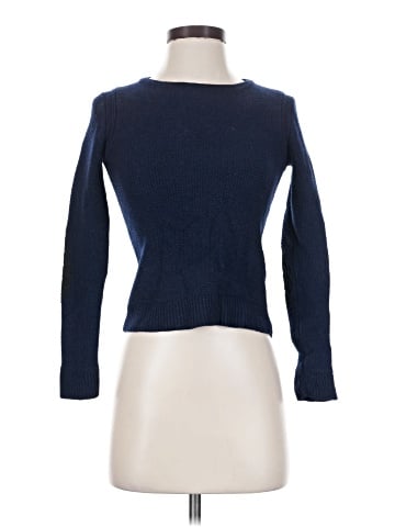 Rag & Bone Pullover Sweater (view 1)