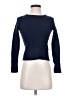Rag & Bone Blue Pullover Sweater Size XXS - photo 1